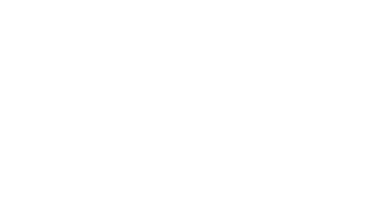 Pulari Travels